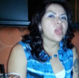 Vanessa Rodriguez Photo 48