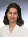 Parul Patel Photo 1 Parul Patel Photo 1