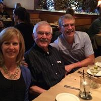 Karen Clampitt Photo 7