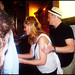Christine Mccormick Photo 19