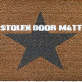 Matthew Stringer Photo 24