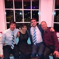 Kristin Gates Photo 34