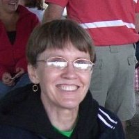 Deborah Piper Photo 15