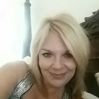 Jamie Kauffman Photo 29