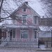 Charles Flint Photo 36