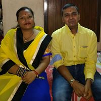 Rakesh Agarwala Photo 11