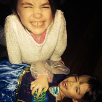 Robin Doyle Photo 28