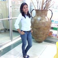 Denise Suazo Photo 15