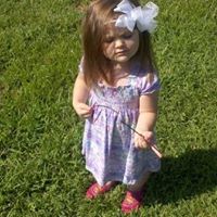 Thomas Painter Photo 26 Thomas Painter Photo 26