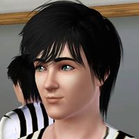 Stephen Weiler Photo 5