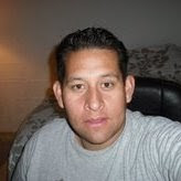 Mike Montana Photo 22