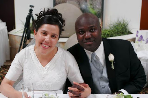 Raymond Thomas Photo 18 Raymond Thomas Photo 18