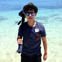 Ed Chang Photo 38