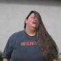 Roberta Clark Photo 13