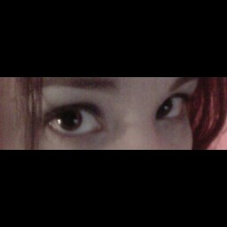 Cheryl Flynn Photo 18