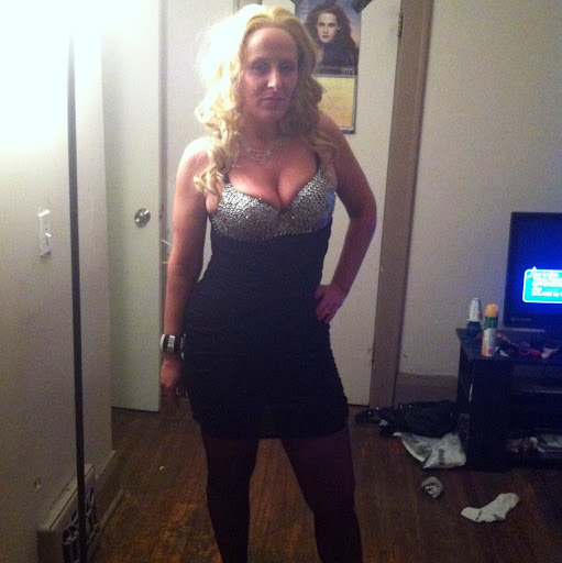 Kirsten Smith Photo 43