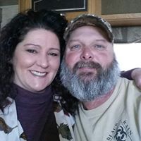 Stacy Morgan Photo 12