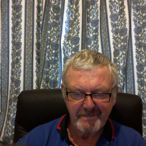 Stephen Chandler Photo 18