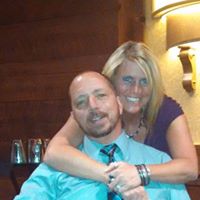 Ron Montgomery Photo 43