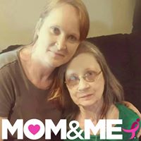 Tamara Collins Photo 16