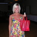 Melissa Crane Photo 11