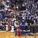 Patrick Patterson Photo 14