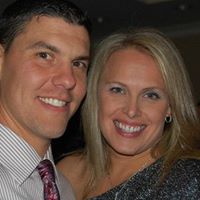 Jim Harding Photo 16 Jim Harding Photo 16