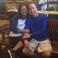 Stephanie Bradshaw Photo 17