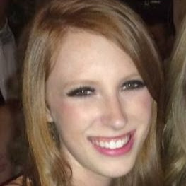 Rebecca Norton Photo 21