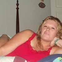 Bobbie Curtis Photo 9