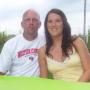 Tara Frazier Photo 41