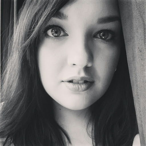 Katherine O'Neill Photo 11