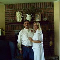 Pamela Kimbrough Photo 12