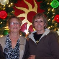 Pam Capers Photo 9