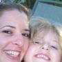 Katherine Key Photo 33