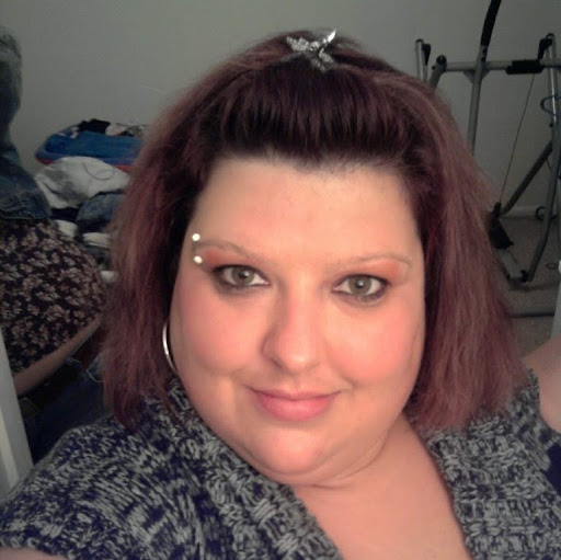 Julie Lang Photo 24