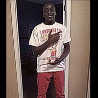 Marcus Gary Photo 20