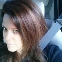 Robyn Saunders Photo 20