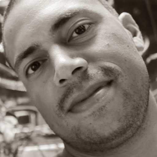 Nestor Aguilar Photo 18