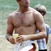 Joe Pelt Photo 12
