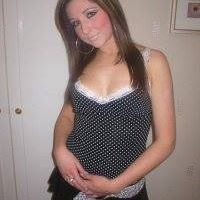 Samantha Roberts Photo 17