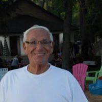 Charles Platt Photo 41 Charles Platt Photo 41