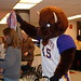 David Lipscomb Photo 31
