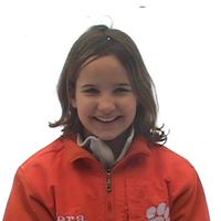 Abigail Webster Photo 15