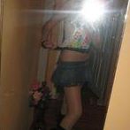 Cecilia Fox Photo 8