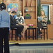 Naomi Sobel Photo 7
