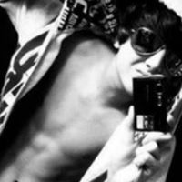 Jacob Kessler Photo 12