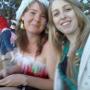 Alice Henderson Photo 27