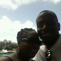 Charles Bennett Photo 37