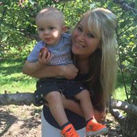 Michelle Paul Photo 18 Michelle Paul Photo 18